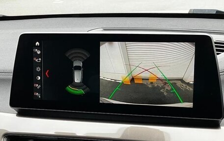 BMW X1, 2022 год, 2 200 009 рублей, 31 фотография