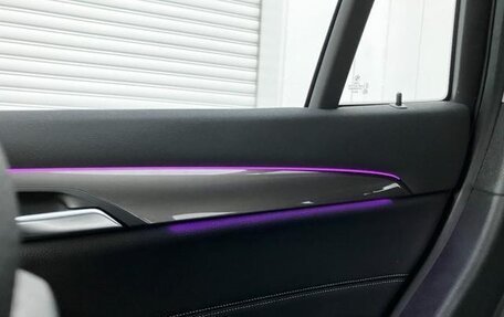 BMW X1, 2022 год, 2 200 009 рублей, 33 фотография