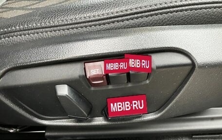 BMW X1, 2022 год, 2 200 009 рублей, 24 фотография