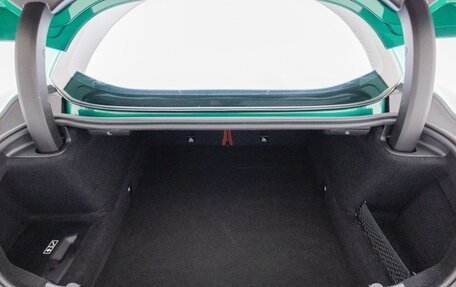 BMW M8 I (F91/F92/F93), 2024 год, 19 200 112 рублей, 10 фотография