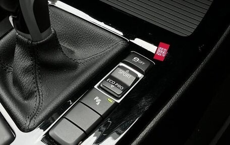 BMW X1, 2022 год, 2 200 009 рублей, 39 фотография