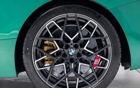 BMW M8 I (F91/F92/F93), 2024 год, 19 200 112 рублей, 7 фотография