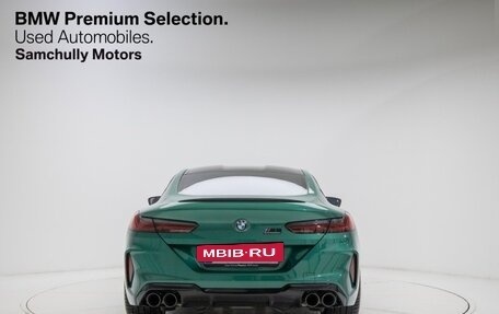 BMW M8 I (F91/F92/F93), 2024 год, 19 200 112 рублей, 5 фотография