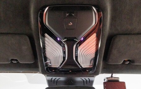 BMW M8 I (F91/F92/F93), 2024 год, 19 200 112 рублей, 17 фотография