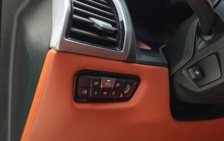 BMW M8 I (F91/F92/F93), 2024 год, 19 200 112 рублей, 15 фотография