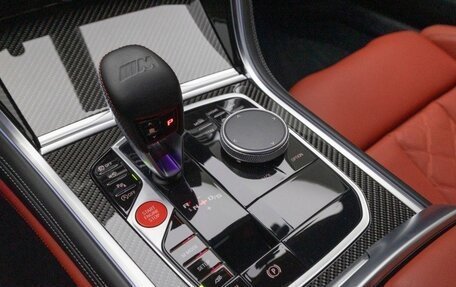 BMW M8 I (F91/F92/F93), 2024 год, 19 200 112 рублей, 16 фотография