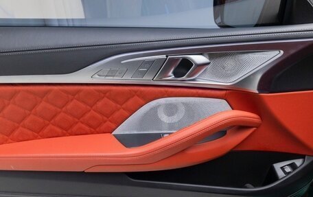 BMW M8 I (F91/F92/F93), 2024 год, 19 200 112 рублей, 14 фотография