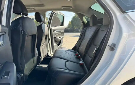 Ford Focus IV, 2021 год, 1 100 888 рублей, 11 фотография