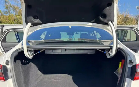 Ford Focus IV, 2021 год, 1 100 888 рублей, 14 фотография