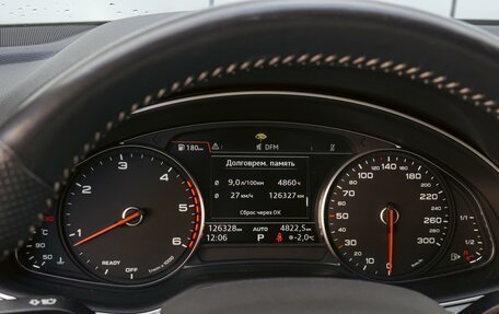 Audi Q7, 2019 год, 4 730 000 рублей, 20 фотография