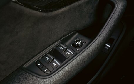 Audi Q7, 2019 год, 4 730 000 рублей, 19 фотография