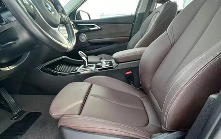 BMW 1 серия, 2023 год, 1 690 000 рублей, 8 фотография