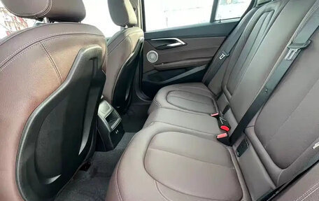 BMW 1 серия, 2023 год, 1 690 000 рублей, 9 фотография