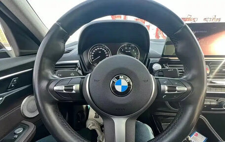 BMW 1 серия, 2023 год, 1 690 000 рублей, 14 фотография