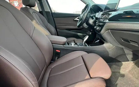 BMW 1 серия, 2023 год, 1 690 000 рублей, 11 фотография