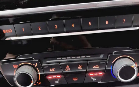 BMW 1 серия, 2023 год, 1 690 000 рублей, 18 фотография