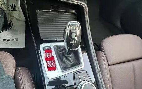 BMW 1 серия, 2023 год, 1 690 000 рублей, 17 фотография