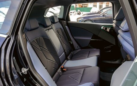 BMW X3, 2025 год, 7 398 000 рублей, 7 фотография