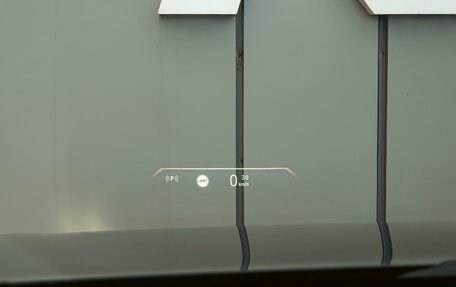 BMW X3, 2025 год, 7 398 000 рублей, 18 фотография