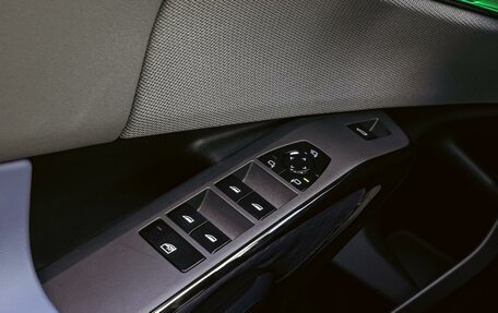 BMW X3, 2025 год, 7 398 000 рублей, 21 фотография