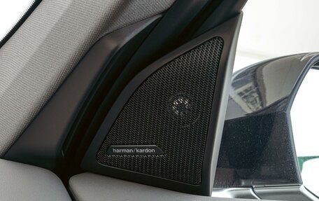 BMW X3, 2025 год, 7 398 000 рублей, 23 фотография