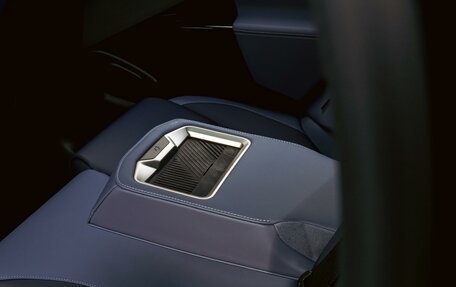 BMW X3, 2025 год, 7 398 000 рублей, 24 фотография