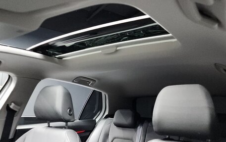 Volkswagen Golf VIII, 2021 год, 2 330 000 рублей, 20 фотография