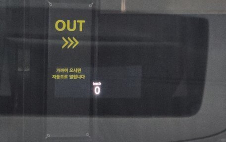 Volkswagen Golf VIII, 2021 год, 2 330 000 рублей, 19 фотография