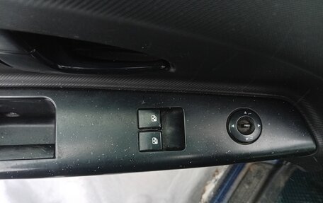 KIA cee'd I рестайлинг, 2008 год, 500 000 рублей, 8 фотография