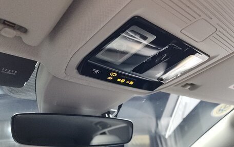 Volkswagen Golf VIII, 2021 год, 2 330 000 рублей, 18 фотография