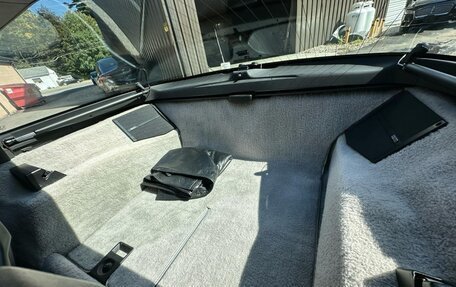 Chevrolet Corvette C4, 1984 год, 6 050 000 рублей, 6 фотография