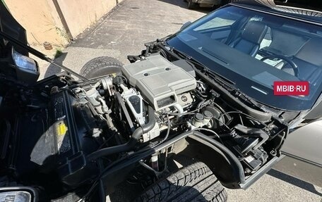 Chevrolet Corvette C4, 1984 год, 6 050 000 рублей, 7 фотография