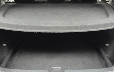 Volkswagen Golf VIII, 2022 год, 2 600 000 рублей, 20 фотография