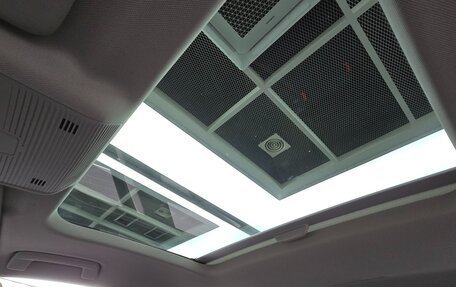 Volkswagen Golf VIII, 2022 год, 2 600 000 рублей, 17 фотография