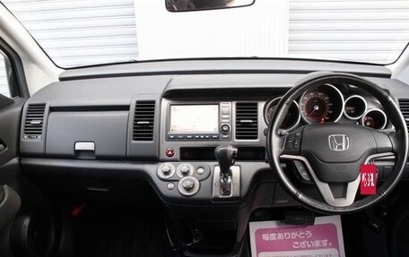 Honda Crossroad, 2008 год, 1 311 000 рублей, 6 фотография