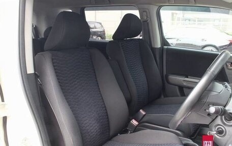 Honda Crossroad, 2008 год, 1 311 000 рублей, 5 фотография