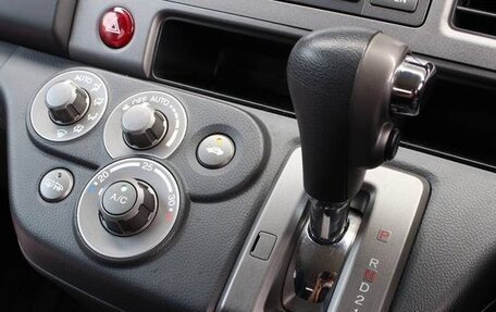 Honda Crossroad, 2008 год, 1 311 000 рублей, 15 фотография