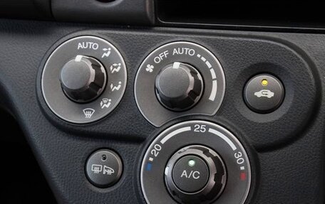 Honda Crossroad, 2008 год, 1 311 000 рублей, 16 фотография