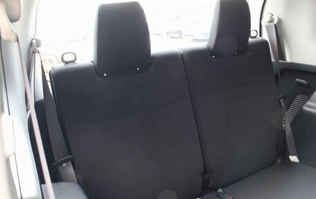 Honda Crossroad, 2008 год, 1 311 000 рублей, 21 фотография