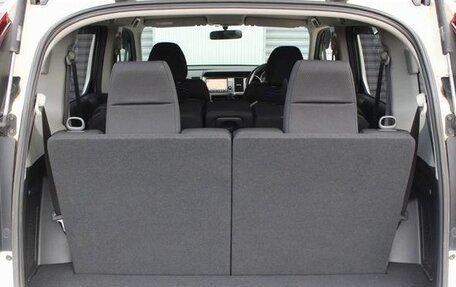 Honda Crossroad, 2008 год, 1 311 000 рублей, 22 фотография