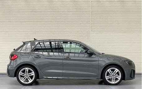 Audi A1, 2021 год, 1 950 035 рублей, 7 фотография