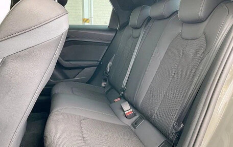 Audi A1, 2021 год, 1 950 035 рублей, 11 фотография