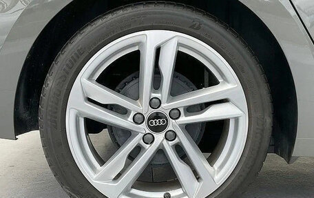 Audi A1, 2021 год, 1 950 035 рублей, 8 фотография