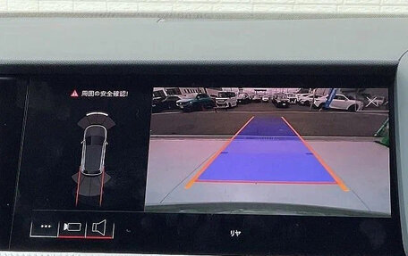 Audi A1, 2021 год, 1 950 035 рублей, 14 фотография