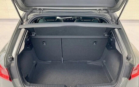 Audi A1, 2021 год, 1 950 035 рублей, 18 фотография