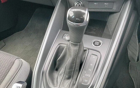 Audi A1, 2021 год, 1 950 035 рублей, 17 фотография