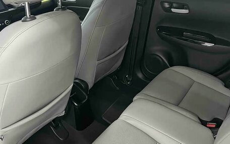 Honda Fit, 2021 год, 1 329 153 рублей, 16 фотография