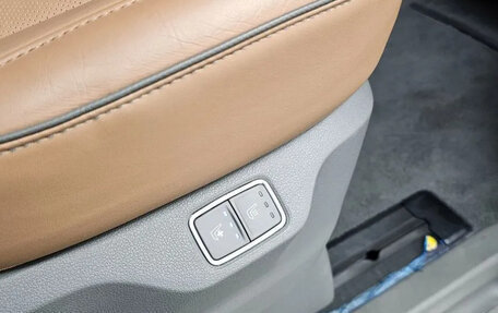 Hyundai Staria, 2023 год, 6 160 000 рублей, 18 фотография