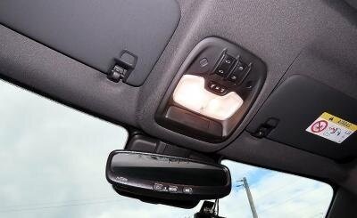 Chevrolet TrailBlazer, 2022 год, 1 970 009 рублей, 14 фотография