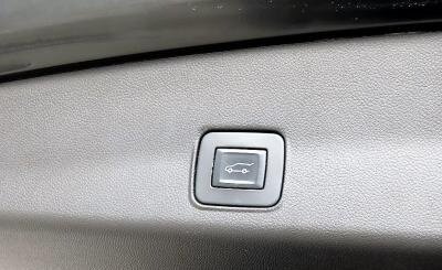 Chevrolet TrailBlazer, 2022 год, 1 970 009 рублей, 18 фотография